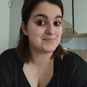 Photo profil